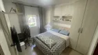 Foto 13 de Casa com 2 Quartos à venda, 130m² em Carandiru, São Paulo