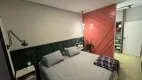 Foto 15 de Casa de Condomínio com 2 Quartos à venda, 160m² em Colinas de Indaiatuba, Indaiatuba