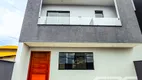 Foto 5 de Sobrado com 3 Quartos à venda, 86m² em Aventureiro, Joinville