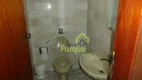 Foto 7 de Sobrado com 3 Quartos à venda, 200m² em Aclimação, São Paulo