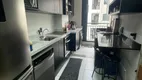 Foto 16 de Apartamento com 2 Quartos à venda, 39m² em Padroeira, Osasco