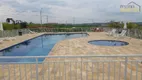 Foto 15 de Lote/Terreno à venda, 457m² em Jardim Celani, Salto