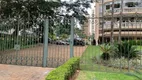 Foto 50 de Apartamento com 4 Quartos para venda ou aluguel, 425m² em Jardim Europa, São Paulo
