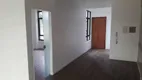 Foto 14 de Sala Comercial à venda, 65m² em Menino Deus, Porto Alegre