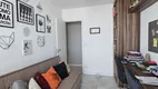 Foto 19 de Apartamento com 3 Quartos à venda, 85m² em Jardim Camburi, Vitória