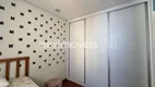 Foto 9 de Apartamento com 3 Quartos à venda, 69m² em Buritis, Belo Horizonte