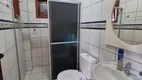 Foto 29 de Casa com 3 Quartos à venda, 125m² em Areias de Palhocinha, Garopaba