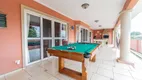Foto 36 de Casa de Condomínio com 3 Quartos à venda, 315m² em Granja Viana, Cotia