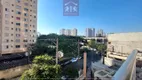 Foto 40 de Apartamento com 3 Quartos à venda, 68m² em Brás, São Paulo