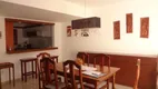 Foto 3 de Casa de Condomínio com 5 Quartos à venda, 308m² em Cristal, Porto Alegre