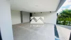 Foto 3 de Casa de Condomínio com 3 Quartos à venda, 180m² em Parque Residencial Damha II, Piracicaba