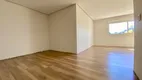 Foto 29 de Apartamento com 3 Quartos à venda, 313m² em Exposição, Caxias do Sul