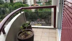 Foto 95 de Apartamento com 4 Quartos à venda, 362m² em Jardim, Santo André