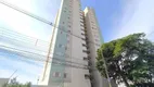 Foto 3 de Apartamento com 2 Quartos para alugar, 86m² em Vila Cleópatra, Maringá