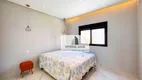 Foto 19 de Casa de Condomínio com 4 Quartos à venda, 323m² em Reserva Santa Rosa, Itatiba