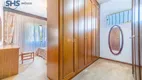 Foto 29 de Casa de Condomínio com 4 Quartos à venda, 400m² em Velha, Blumenau