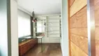 Foto 30 de Apartamento com 4 Quartos para venda ou aluguel, 247m² em Jardim América, São Paulo