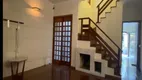 Foto 4 de Casa com 3 Quartos à venda, 136m² em Nova Piraju, São Paulo