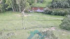 Foto 14 de Fazenda/Sítio com 2 Quartos à venda, 100m² em Zona Rural, Itaguara