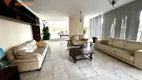 Foto 37 de Apartamento com 3 Quartos para alugar, 198m² em Centro, São José dos Campos