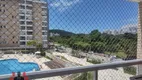 Foto 19 de Apartamento com 2 Quartos à venda, 70m² em São Lourenço, Bertioga