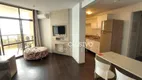 Foto 2 de Apartamento com 1 Quarto à venda, 55m² em Gragoatá, Niterói