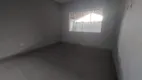 Foto 13 de Casa com 2 Quartos à venda, 70m² em Vila Tupi, Praia Grande