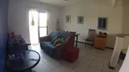 Foto 2 de Apartamento com 2 Quartos para alugar, 60m² em Stella Maris, Salvador