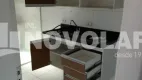 Foto 11 de Apartamento com 3 Quartos à venda, 70m² em Casa Verde, São Paulo