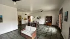 Foto 6 de Casa com 3 Quartos à venda, 180m² em Stella Maris, Peruíbe