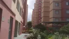 Foto 11 de Apartamento com 3 Quartos à venda, 69m² em Jardim Colonial, São Paulo