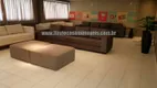 Foto 12 de Apartamento com 3 Quartos à venda, 75m² em Cidade 2000, Fortaleza