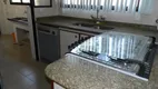 Foto 7 de Apartamento com 3 Quartos à venda, 160m² em Cambuí, Campinas