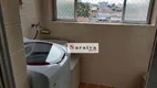 Foto 24 de Apartamento com 2 Quartos à venda, 56m² em Sacomã, São Paulo