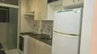 Foto 5 de Apartamento com 3 Quartos à venda, 62m² em Campestre, Santo André