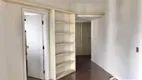 Foto 31 de Apartamento com 3 Quartos para alugar, 244m² em Perdizes, São Paulo