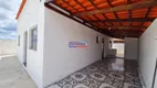 Foto 2 de Casa com 3 Quartos à venda, 120m² em Vila Maria Regina, Juatuba