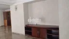 Foto 5 de Apartamento com 4 Quartos à venda, 208m² em Centro, Uberlândia