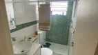 Foto 12 de Apartamento com 2 Quartos à venda, 48m² em Taboão, São Bernardo do Campo