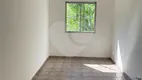 Foto 7 de Apartamento com 3 Quartos à venda, 69m² em Residencial Terra da Uva, Jundiaí