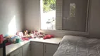 Foto 11 de Apartamento com 3 Quartos à venda, 76m² em Vila Antonieta, São Paulo