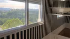 Foto 14 de Apartamento com 3 Quartos à venda, 367m² em Tamboré, Santana de Parnaíba