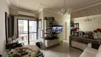 Foto 6 de Apartamento com 2 Quartos à venda, 60m² em Enseada das Gaivotas, Rio das Ostras