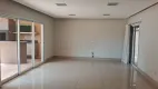 Foto 5 de Casa de Condomínio com 3 Quartos à venda, 346m² em Bonfim Paulista, Ribeirão Preto