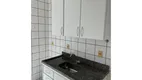 Foto 8 de Apartamento com 2 Quartos para alugar, 76m² em Patrimônio, Uberlândia