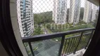 Foto 2 de Apartamento com 4 Quartos para alugar, 160m² em Morumbi, São Paulo