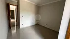 Foto 7 de Sobrado com 3 Quartos à venda, 135m² em Mandaqui, São Paulo