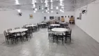 Foto 2 de Imóvel Comercial com 3 Quartos para venda ou aluguel, 400m² em Veleiros, São Paulo