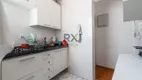 Foto 13 de Apartamento com 2 Quartos à venda, 50m² em Vila Buarque, São Paulo