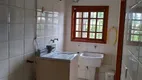 Foto 32 de Casa com 3 Quartos à venda, 220m² em Ipanema, Porto Alegre